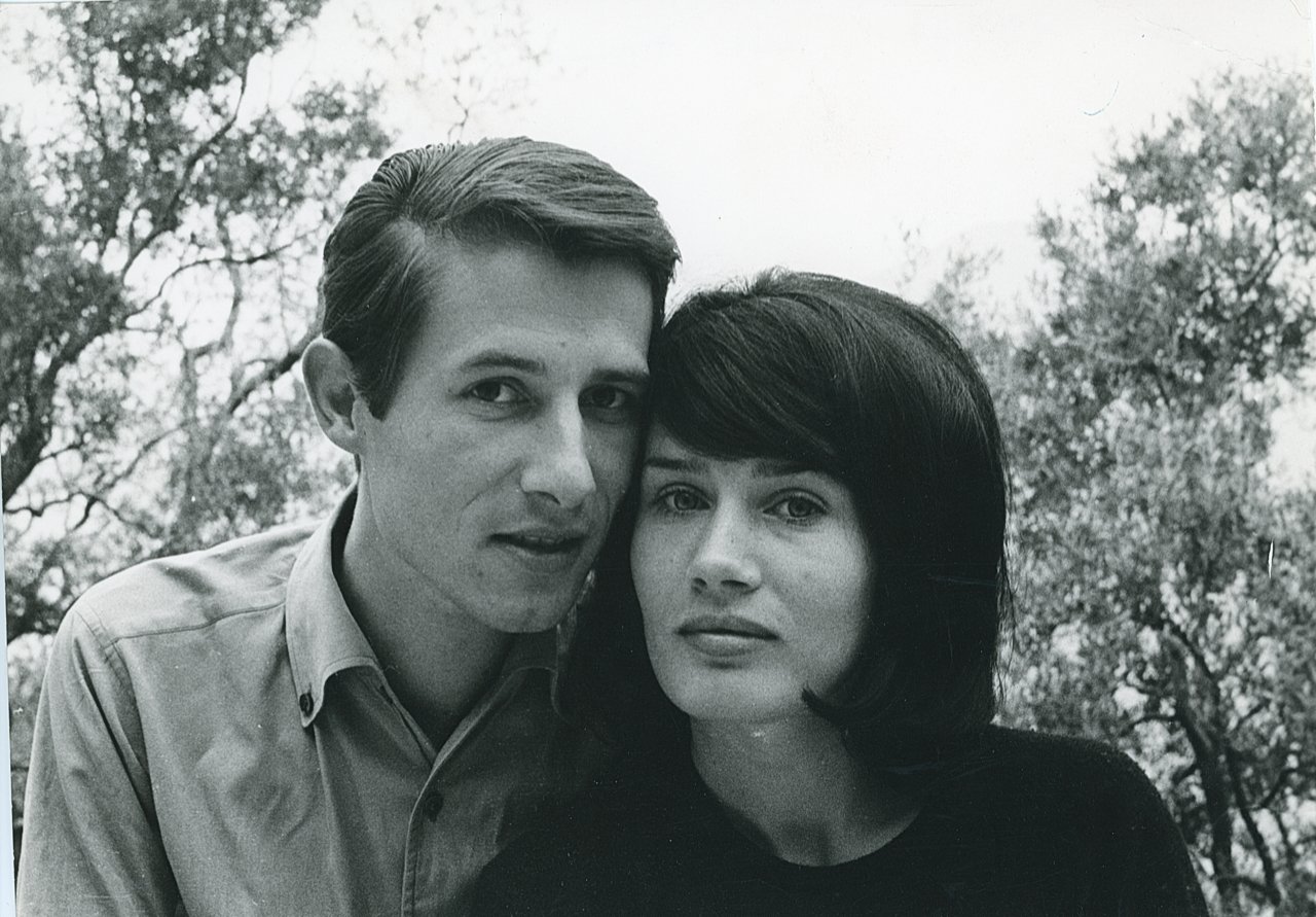 lebt panja jürgens noch