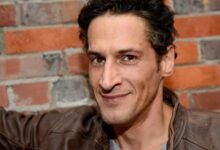 todesursache mirco nontschew