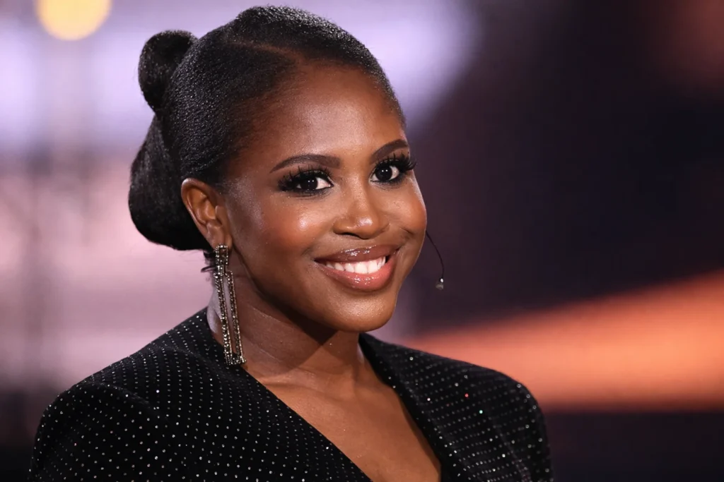 motsi mabuse brustkrebs