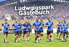 ludwigspark gästebuch