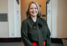 jessica van dyke todesursache