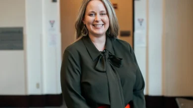 jessica van dyke todesursache