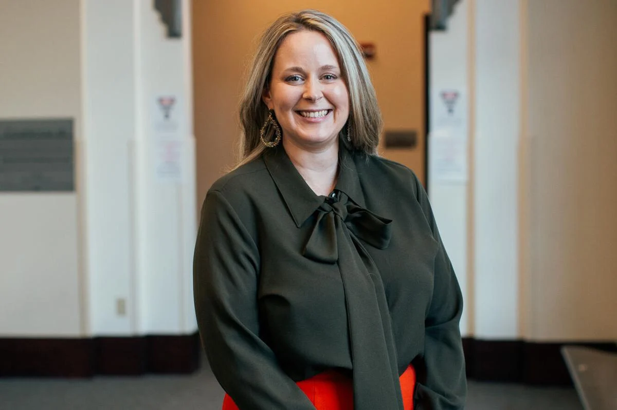 jessica van dyke todesursache