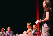 anne hähnig ehemann