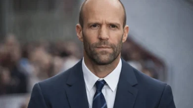 jason statham schlaganfall