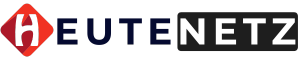 heutenetz.de