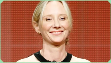 eileen schindler verstorben