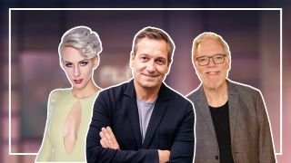 lisa eckhart ehemann