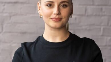 mili umicevic herkunft