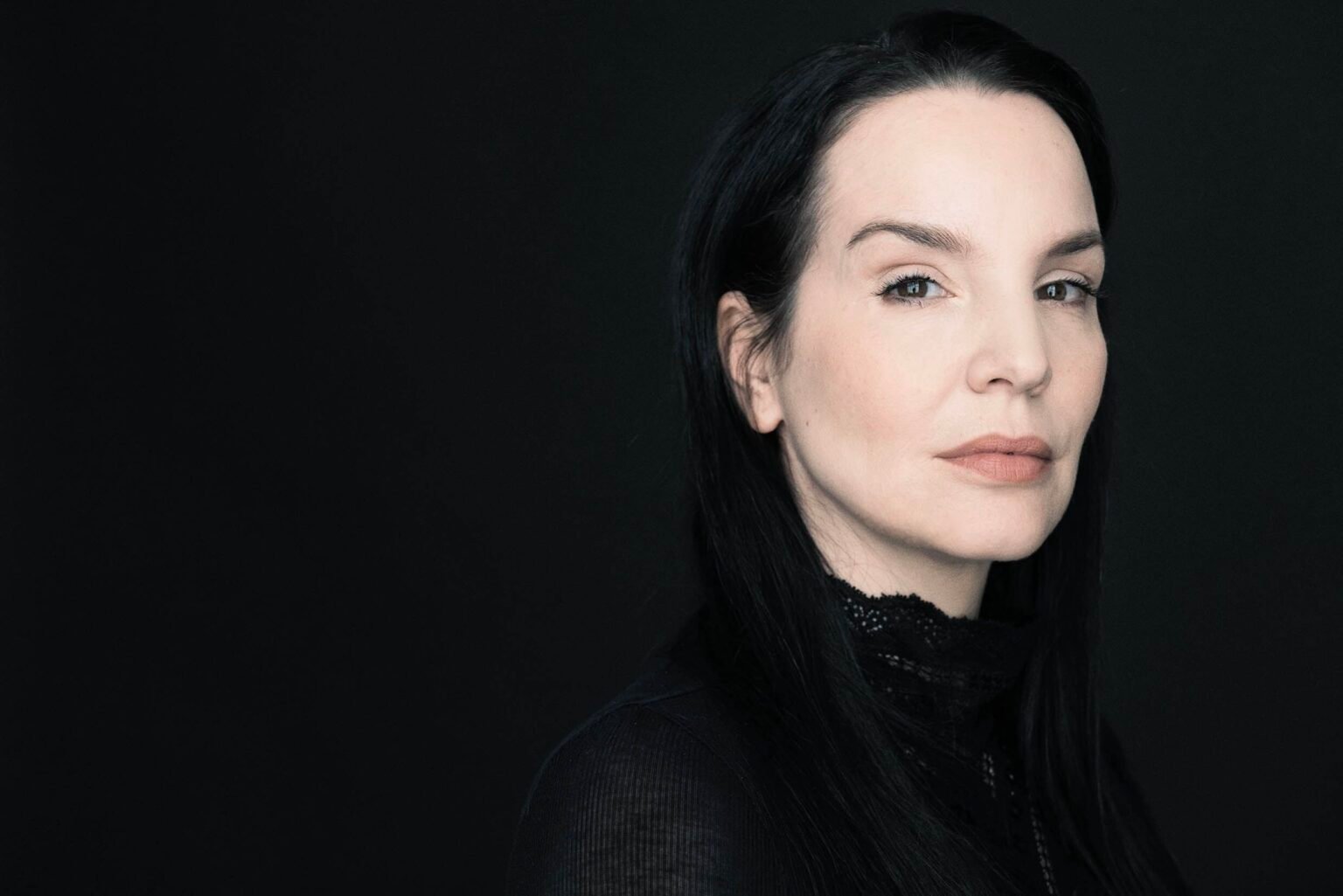 anne sarah schönemann