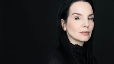 anne sarah schönemann