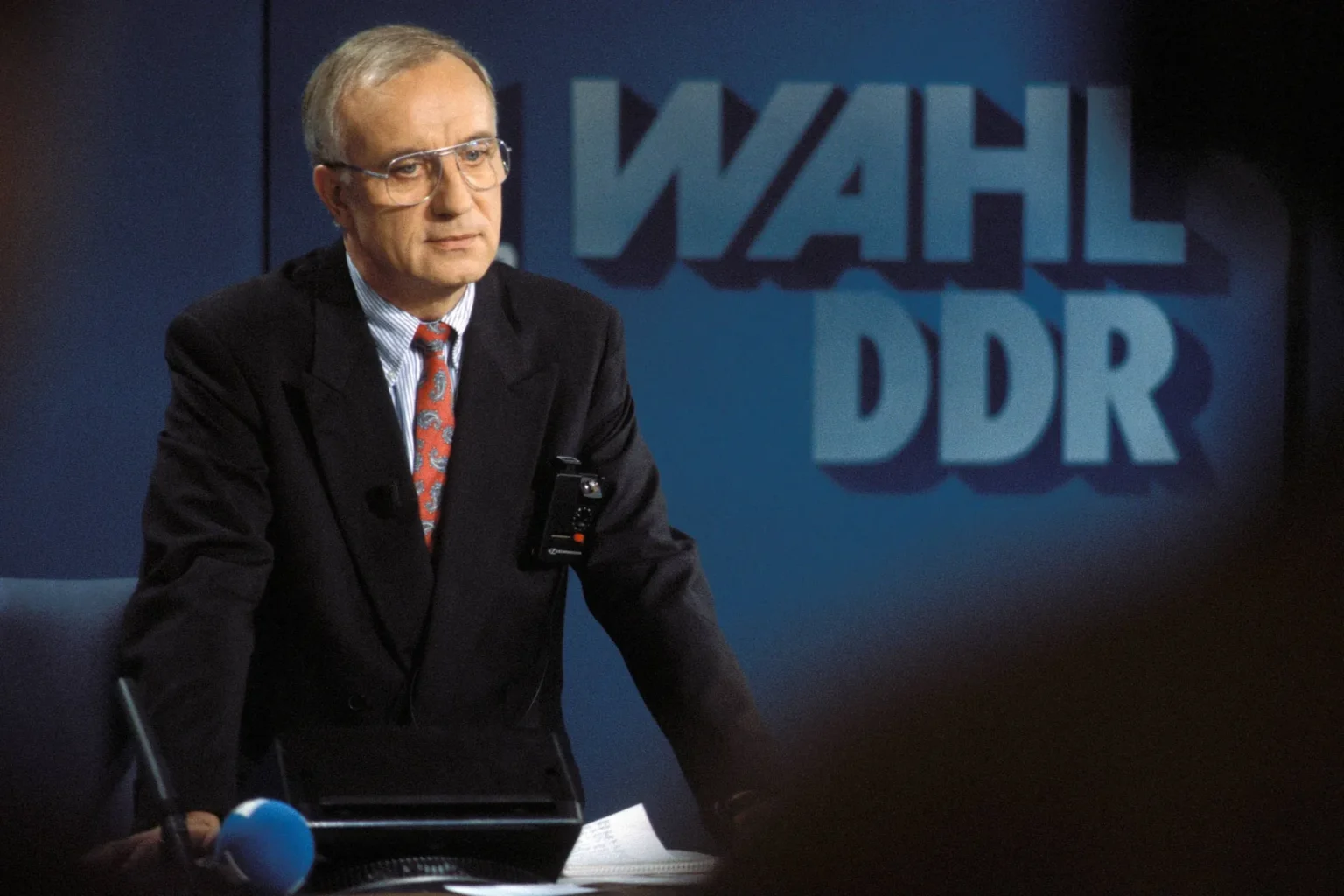 frederik pleitgen ehefrau