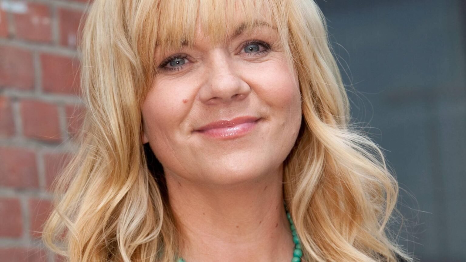 julia leischik lebenspartner