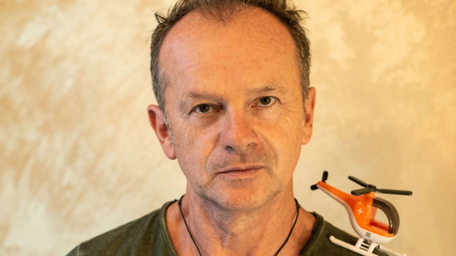 Willy Astor Krankheit – Was ist dran? Fakten, Gerüchte und Wahrheit