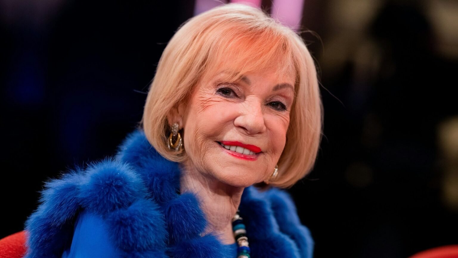 Dagmar Berghoff Schlaganfall – Was ist wirklich dran? dagmar berghoff schlaganfall