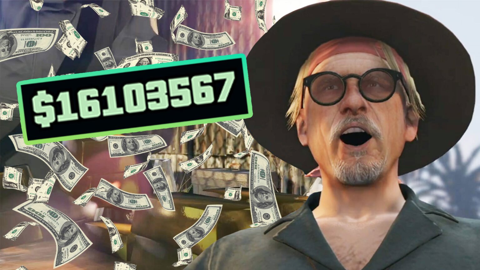 Cayo Perico Heist Beute Wert Tabelle – Ultimative Übersicht aller Loot-Werte in GTA Online cayo perico heist beute wert tabelle