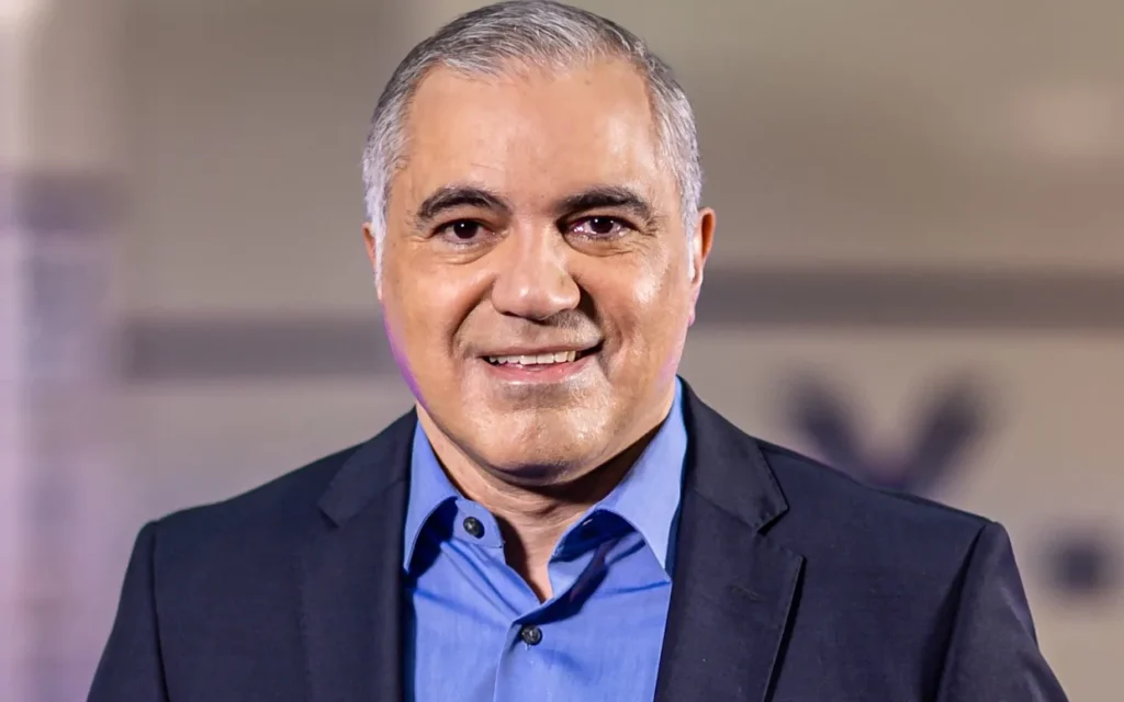 aiman abdallah krankheit