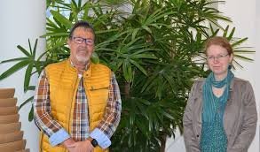 Alexandra Freund Traueranzeige – Bedeutung, Hintergrund und alle wichtigen Informationen alexandra freund traueranzeige