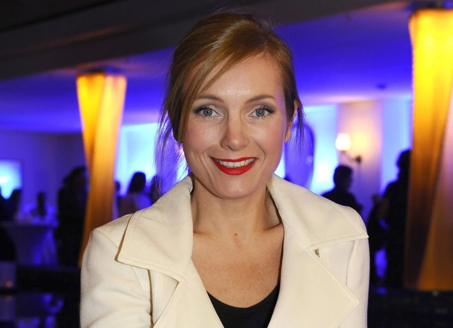 Nadja Uhl Krankheit – Fakten, Gerüchte und Gesundheitsübersicht nadja uhl krankheit