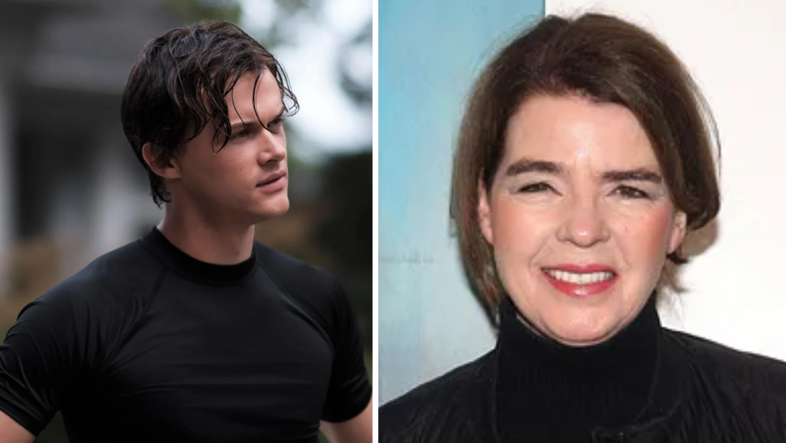 christopher briney freundin