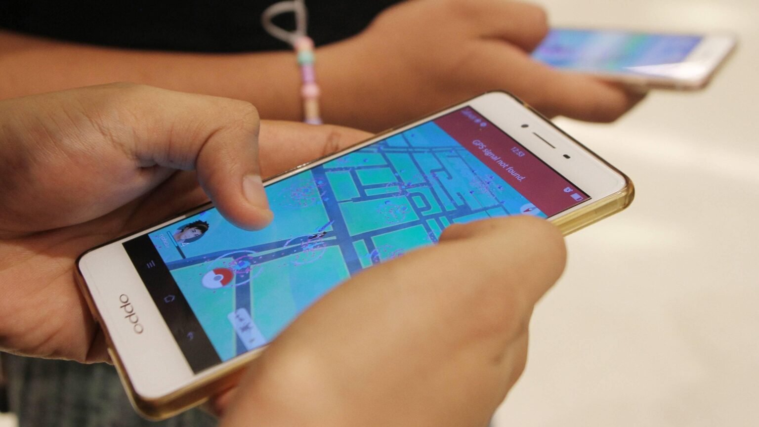 Pokémon Go Freundescode weltweit – Der ultimative Guide für Trainer pokémon go freundescode weltweit