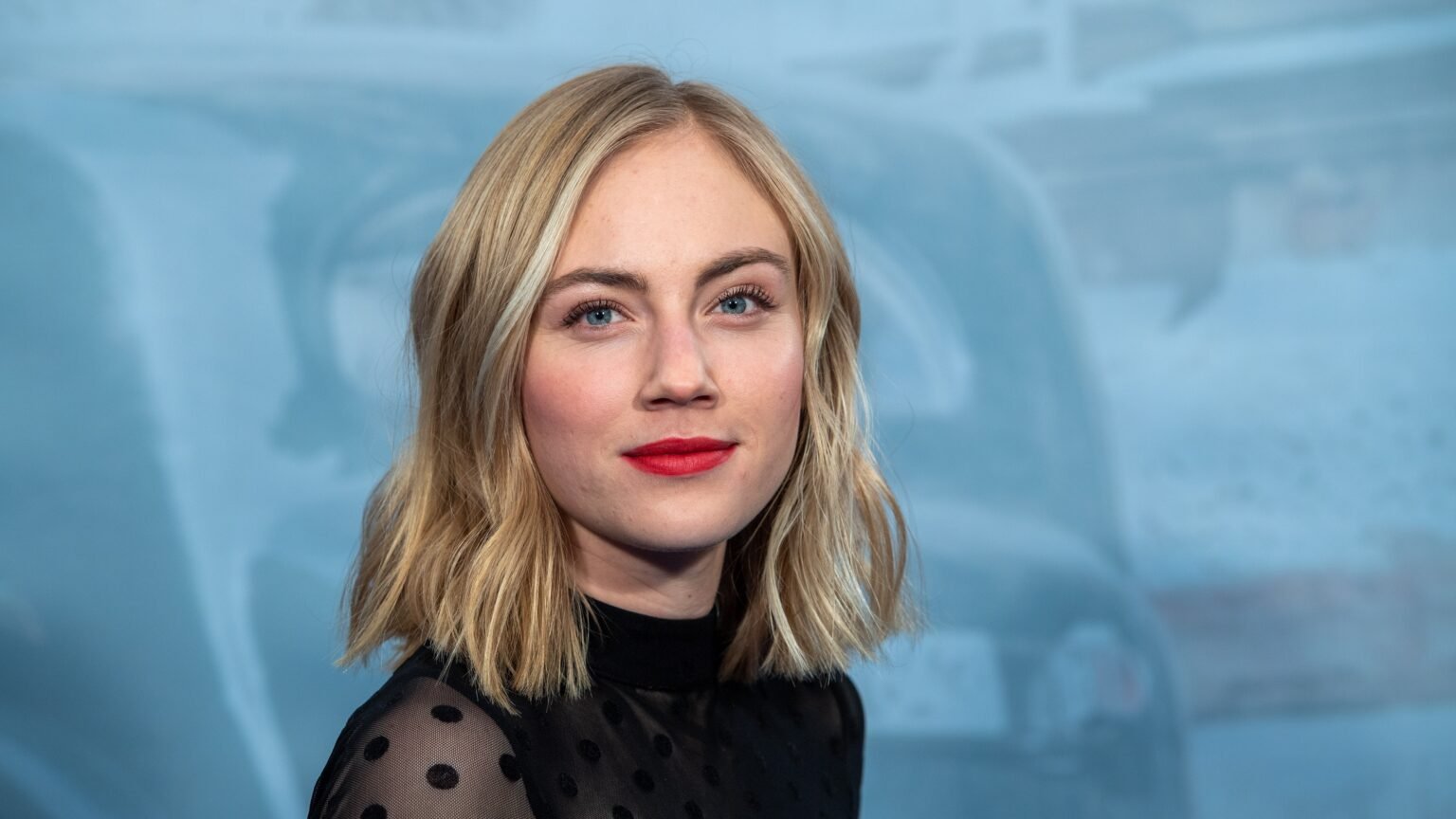 filme und serien von elisa schlott