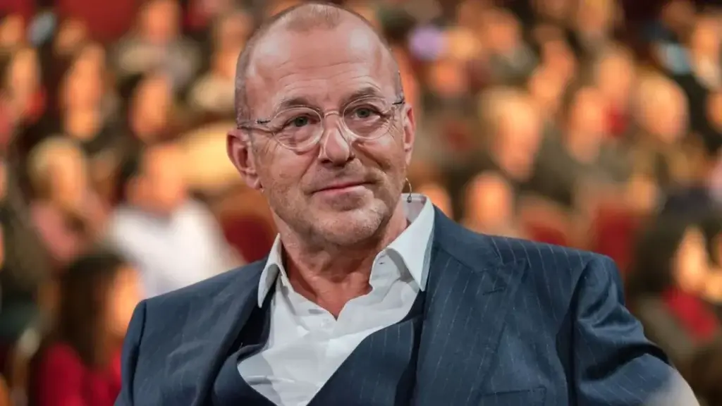 Heino Ferch Krebserkrankung – Was ist wirklich bekannt? heino ferch krebserkrankung