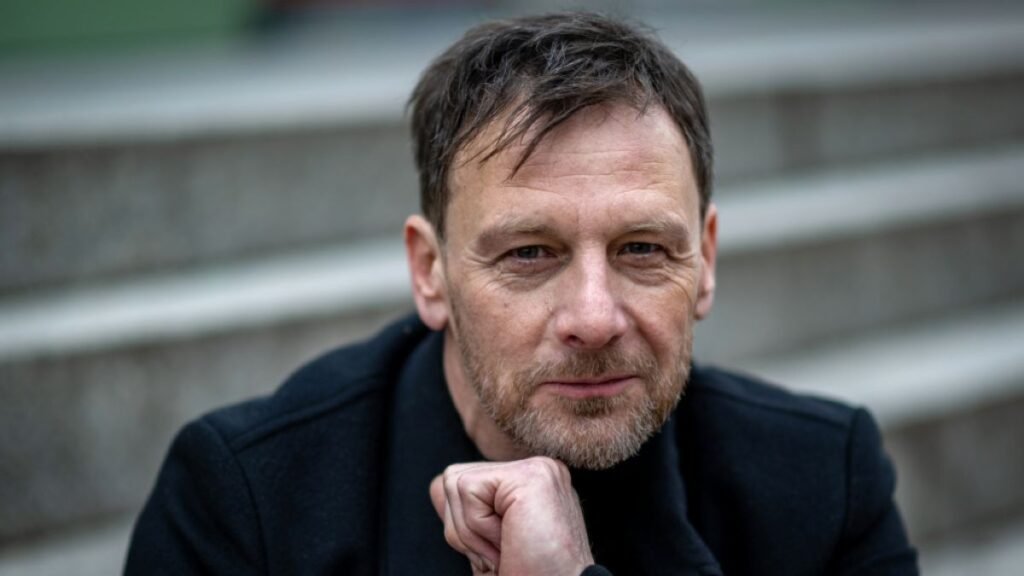 hendrik duryn ehefrau