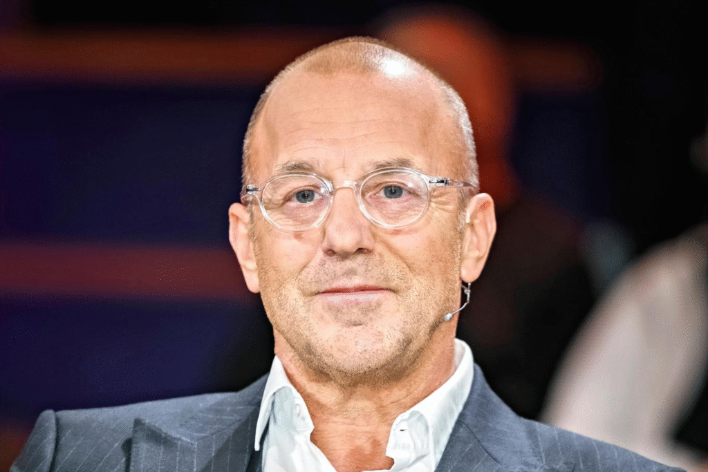 Heino Ferch Krebserkrankung – Fakten, Gerüchte und was wirklich dahintersteckt heino ferch krebserkrankung