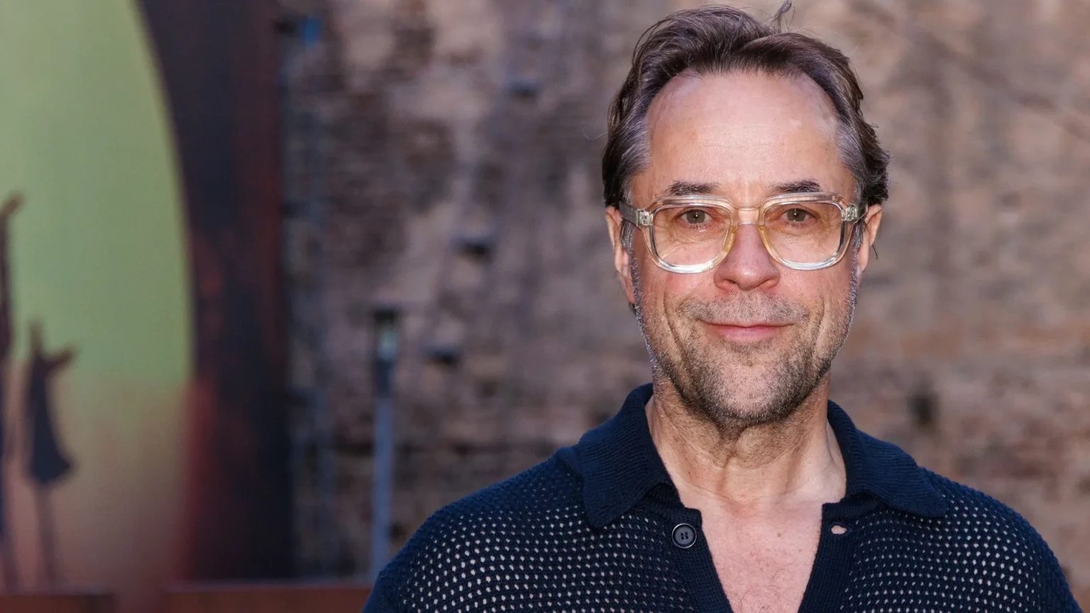 Jan Josef Liefers Krankheit – Die Wahrheit über den Gesundheitsstatus des „Tatort“-Stars jan josef liefers krankheit