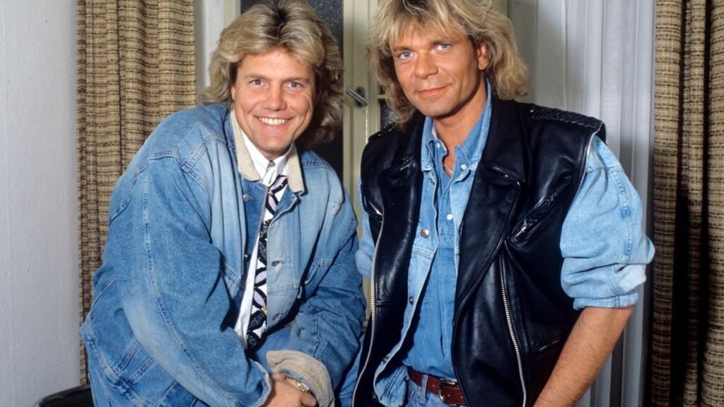 matthias reim todesursache