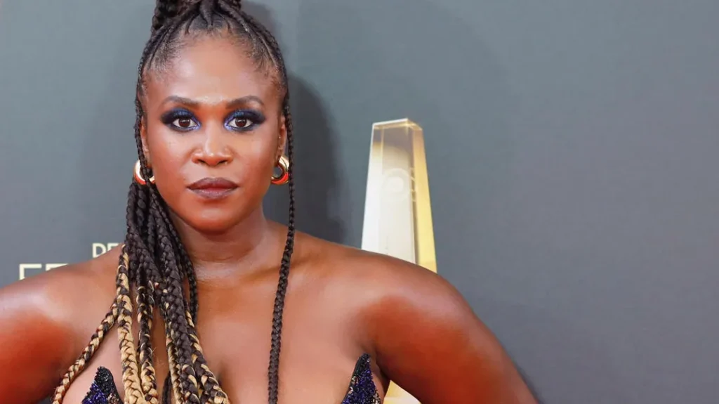 motsi mabuse dünn