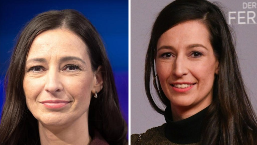 Pinar Atalay Krankheit – Wahrheit, Gerüchte und aktueller Gesundheitszustand pinar atalay krankheit