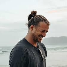 Sebastian Burggraf Neue Freundin – Aktueller Stand, Gerüchte & Fakten sebastian burggraf neue freundin