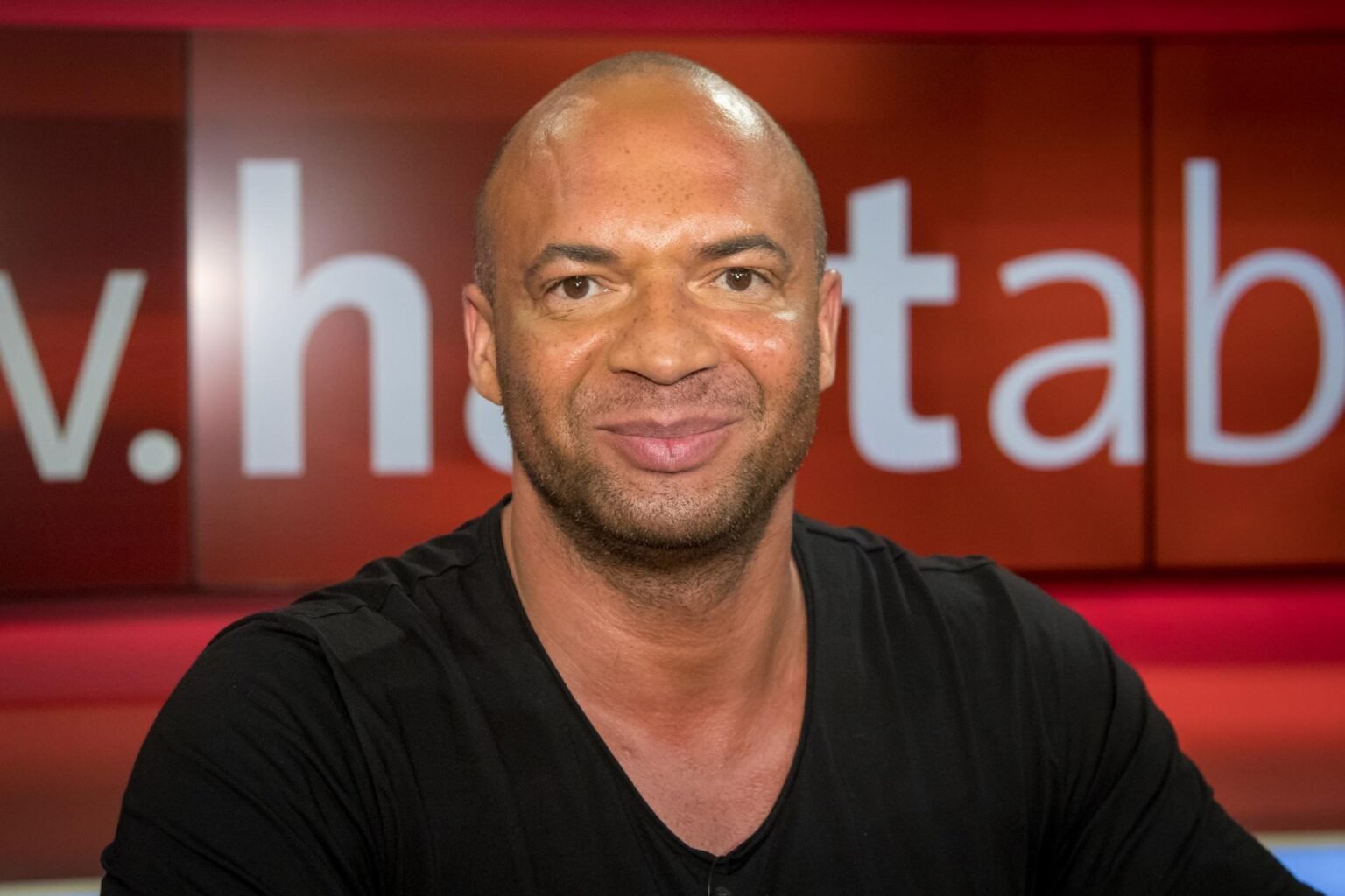 Detlef D! Soost: Wer steckt hinter dem Namen und was macht er heute?